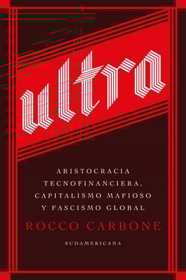 ULTRA