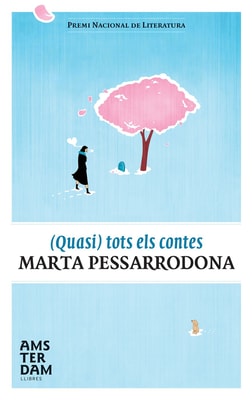 (Quasi) tots els contes