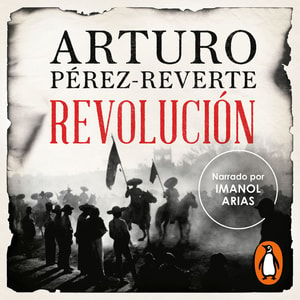 Revolución