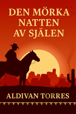 Den Mörka Natten av Själen