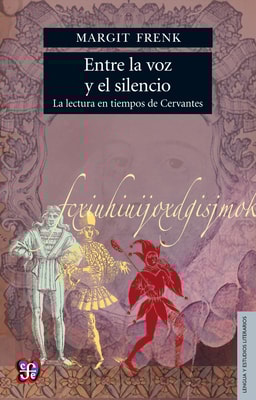 Entre la voz y el silencio