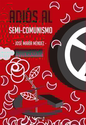 Adiós al semi-comunismo