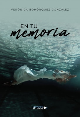 En tu memoria