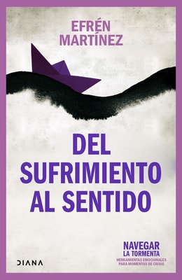 Del sufrimiento al sentido