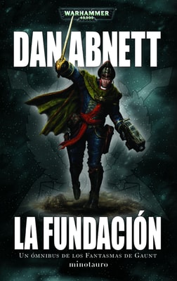 La Fundación Omnibus nº 01