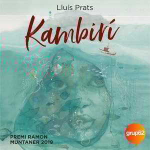 Kambirí