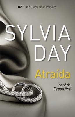 Atraída