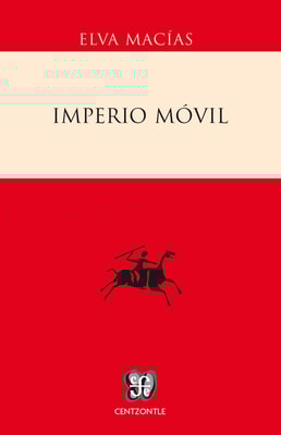 Imperio móvil
