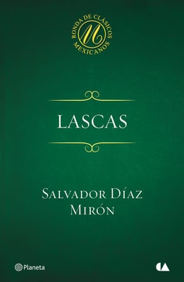 Lascas