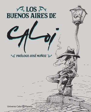 Los buenos Aires