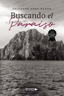 Buscando el Paraíso