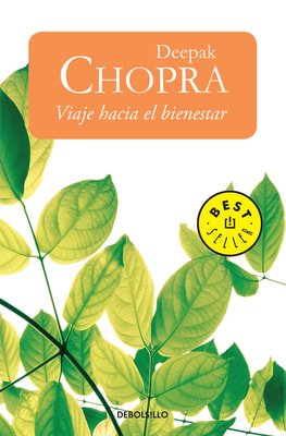 Viaje hacia el bienestar