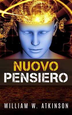 Nuovo Pensiero