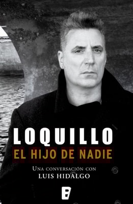 El hijo de Nadie