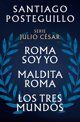 Primero y segundo Isaac
