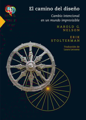 El camino del diseño