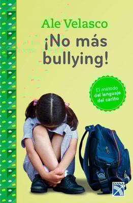 No mas bullying!