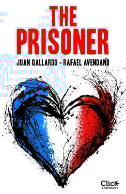 The Prisoner
