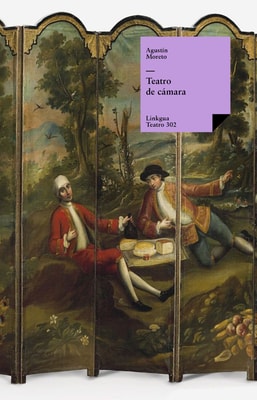 Teatro de cámara