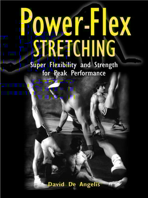 Power-Flex Stretching