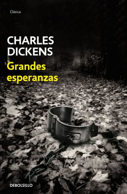 Grandes esperanzas