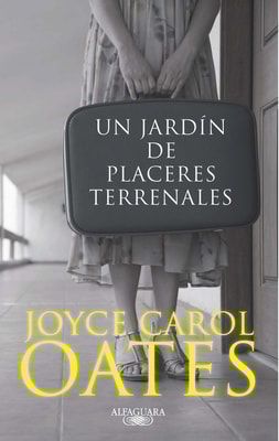 Un jardín de placeres terrenales