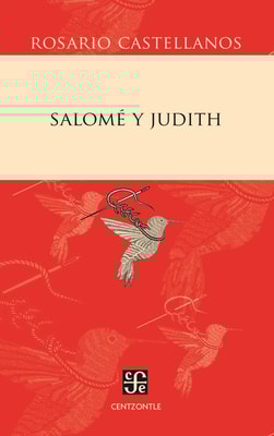 Salomé y Judith