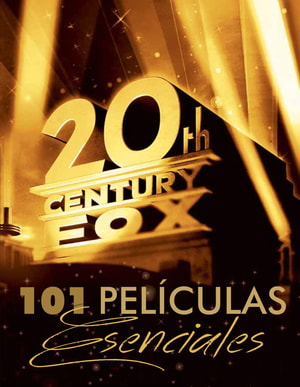 101 Películas esenciales para la FOX