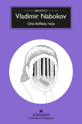 Una belleza rusa