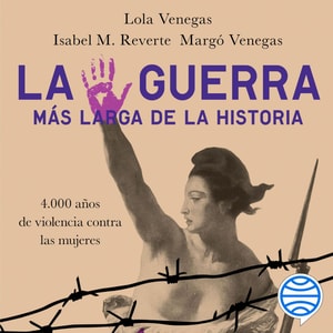 La guerra más larga de la Historia