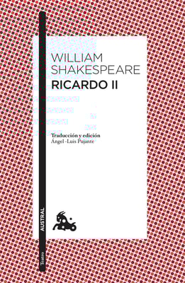 Ricardo II