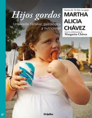 Hijos gordos