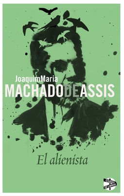 El alienista