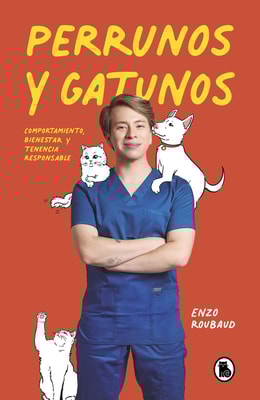 Perrunos y gatunos