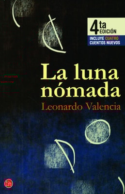 La luna nómada