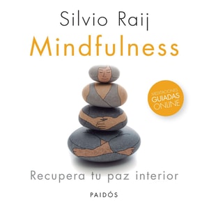 Mindfulness