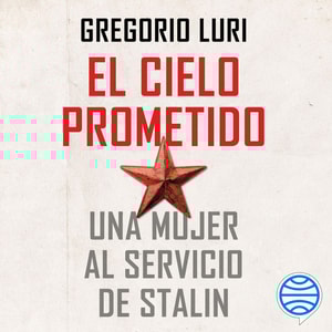 El cielo prometido