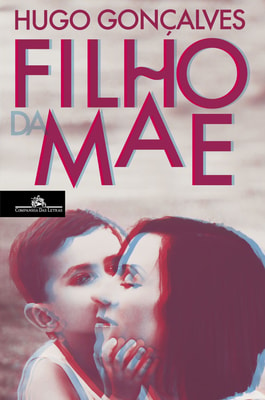 Filho da mãe