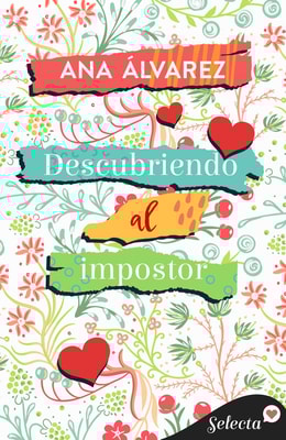 Descubriendo al impostor (Con armas de mujer 1)
