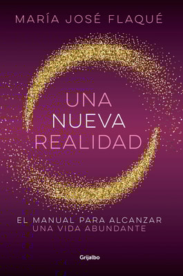 Una nueva realidad