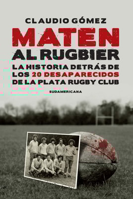 Maten al rugbier