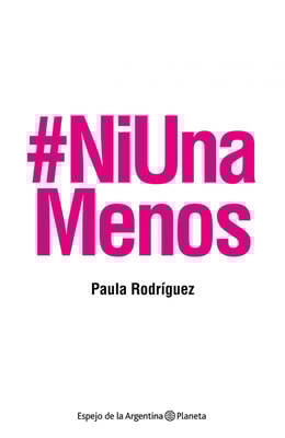 Ni una menos
