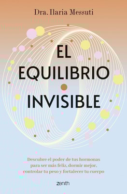 El equilibrio invisible