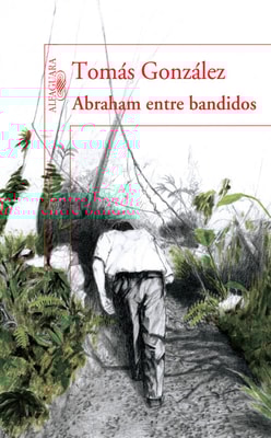 Abraham entre bandidos