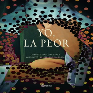 Yo, la peor