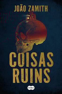 Coisas ruins