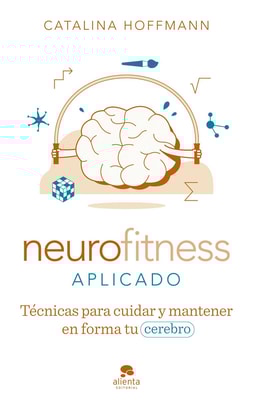 Neurofitness aplicado