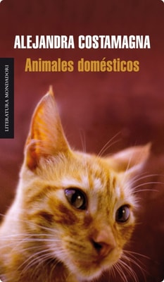 Animales Domésticos