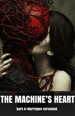 The Machine’s Heart