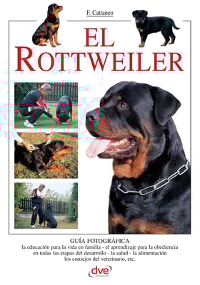 El Rottweiler
